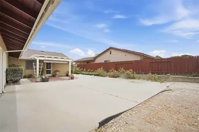1985 Olive Drive, Santa Maria, CA 93454 - Photo 35