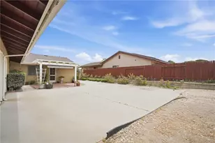 1985 Olive Dr, Santa Maria, CA 93454 - Photo 35