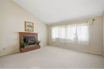1985 Olive Drive, Santa Maria, CA 93454 - Photo 5