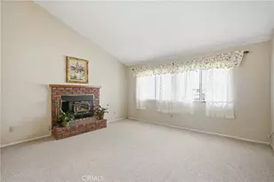 1985 Olive Dr, Santa Maria, CA 93454 - Photo 5