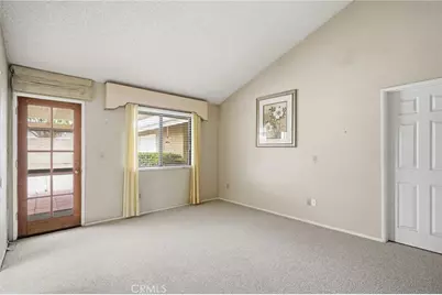 1985 Olive Drive, Santa Maria, CA 93454 - Photo 23