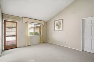 1985 Olive Dr, Santa Maria, CA 93454 - Photo 23