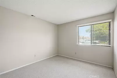 1985 Olive Drive, Santa Maria, CA 93454 - Photo 19