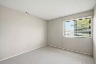 1985 Olive Dr, Santa Maria, CA 93454 - Photo 19