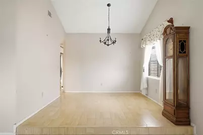 1985 Olive Drive, Santa Maria, CA 93454 - Photo 9