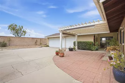 1985 Olive Drive, Santa Maria, CA 93454 - Photo 33
