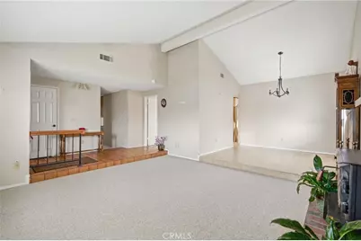 1985 Olive Drive, Santa Maria, CA 93454 - Photo 7