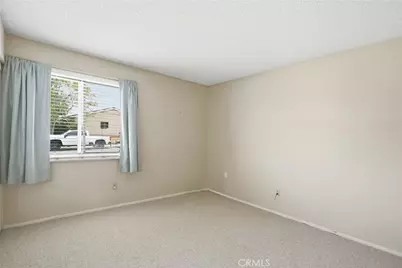 1985 Olive Drive, Santa Maria, CA 93454 - Photo 21