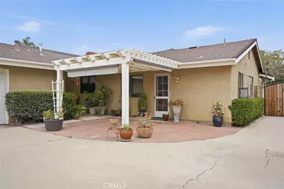 1985 Olive Drive, Santa Maria, CA 93454 - Photo 31