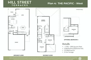 332 Cerro Ln #Lot 6, Nipomo, CA 93444 - Photo 3
