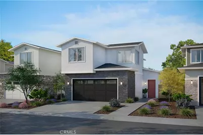 332 Cerro Lane #Lot 6, Nipomo, CA 93444 - Photo 1