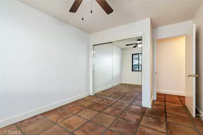 9275 Curbaril, Atascadero, CA 93422 - Photo 13