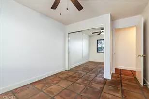 9275 Curbaril, Atascadero, CA 93422 - Photo 13