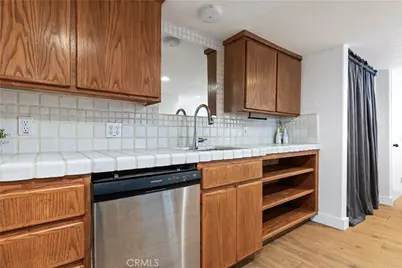 9275 Curbaril, Atascadero, CA 93422 - Photo 19