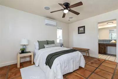 9275 Curbaril, Atascadero, CA 93422 - Photo 9