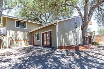 9275 Curbaril, Atascadero, CA 93422 - Photo 15