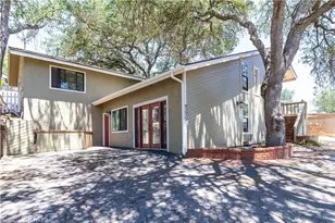 9275 Curbaril, Atascadero, CA 93422 - Photo 15