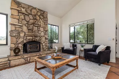 9275 Curbaril, Atascadero, CA 93422 - Photo 3