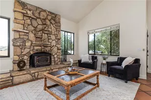 9275 Curbaril, Atascadero, CA 93422 - Photo 3