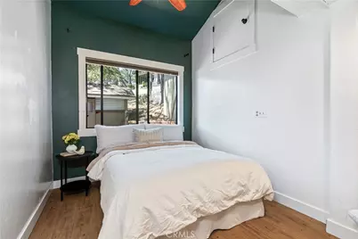 9275 Curbaril, Atascadero, CA 93422 - Photo 21