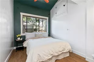 9275 Curbaril, Atascadero, CA 93422 - Photo 21