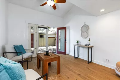 9275 Curbaril, Atascadero, CA 93422 - Photo 17