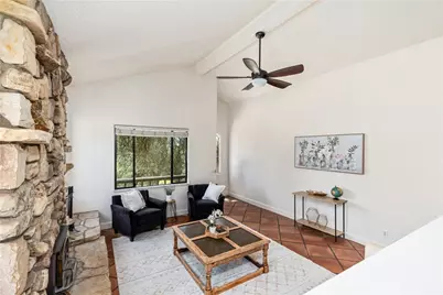 9275 Curbaril, Atascadero, CA 93422 - Photo 5