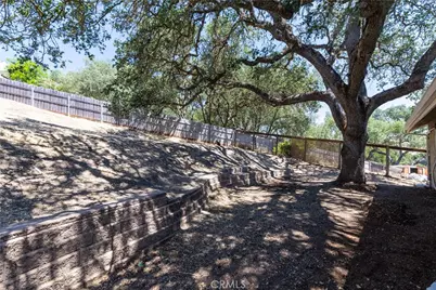 9275 Curbaril, Atascadero, CA 93422 - Photo 25