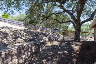 9275 Curbaril, Atascadero, CA 93422 - Photo 25