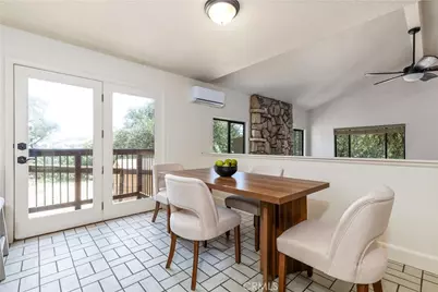 9275 Curbaril, Atascadero, CA 93422 - Photo 7