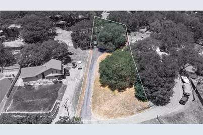 9275 Curbaril, Atascadero, CA 93422 - Photo 27