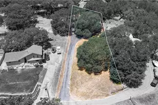 9275 Curbaril, Atascadero, CA 93422 - Photo 27