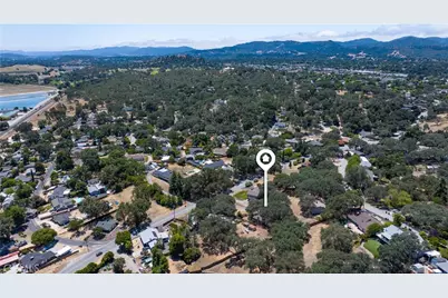 9275 Curbaril, Atascadero, CA 93422 - Photo 29
