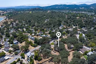 9275 Curbaril, Atascadero, CA 93422 - Photo 29