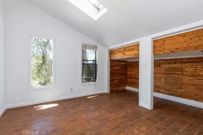 9275 Curbaril, Atascadero, CA 93422 - Photo 11