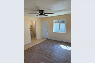 2325 Verde, Bakersfield, CA 93304 - Photo 5
