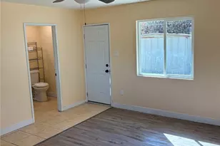2325 Verde, Bakersfield, CA 93304 - Photo 5