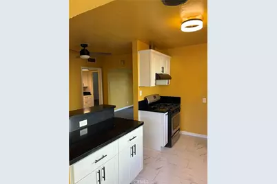 2325 Verde, Bakersfield, CA 93304 - Photo 29