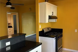 2325 Verde, Bakersfield, CA 93304 - Photo 29