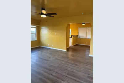 2325 Verde, Bakersfield, CA 93304 - Photo 39