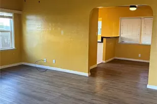 2325 Verde, Bakersfield, CA 93304 - Photo 39