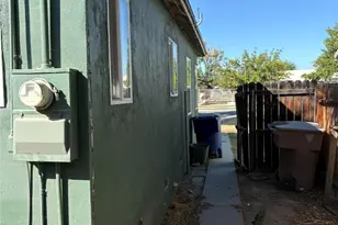 2325 Verde, Bakersfield, CA 93304 - Photo 23