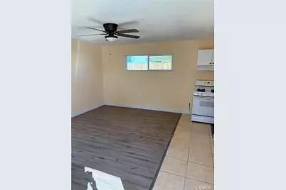 2325 Verde, Bakersfield, CA 93304 - Photo 7