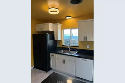 2325 Verde, Bakersfield, CA 93304 - Photo 31