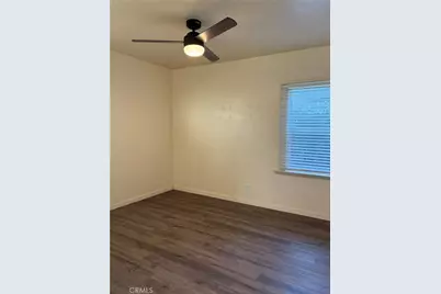2325 Verde, Bakersfield, CA 93304 - Photo 51