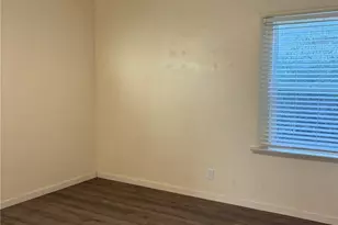 2325 Verde, Bakersfield, CA 93304 - Photo 51