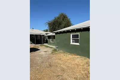 2325 Verde, Bakersfield, CA 93304 - Photo 19