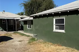 2325 Verde, Bakersfield, CA 93304 - Photo 19
