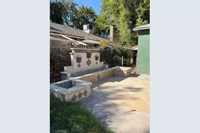 2325 Verde, Bakersfield, CA 93304 - Photo 21