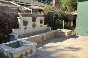 2325 Verde, Bakersfield, CA 93304 - Photo 21